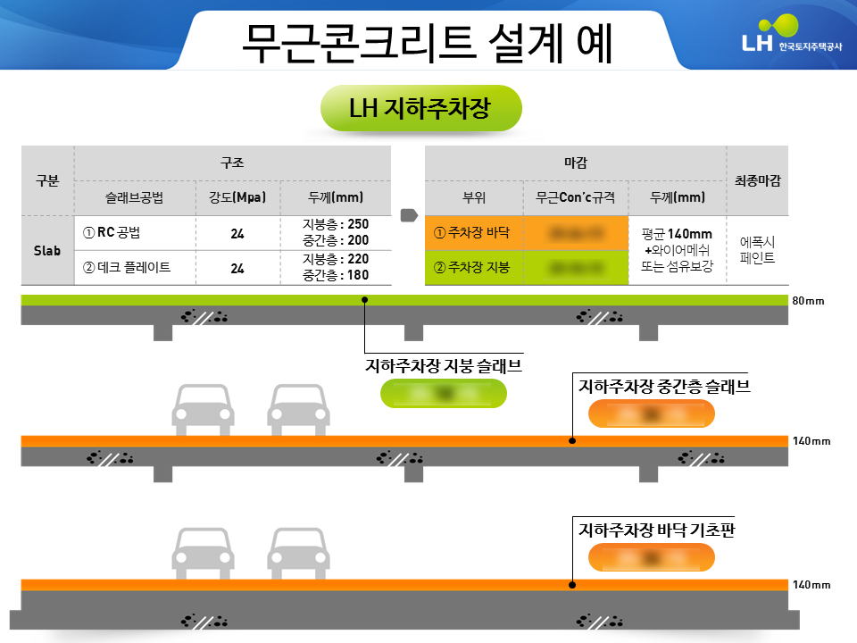 F97_슬라이드6.png