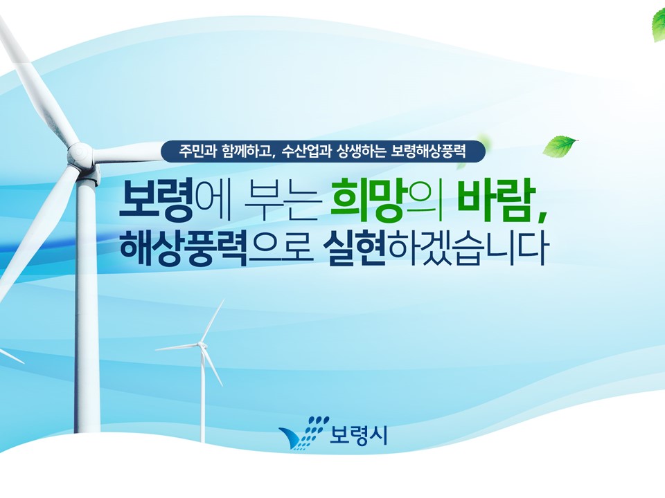F152_De_기초계획서0912v1 보령시 지역경제과_0917_3.jpg