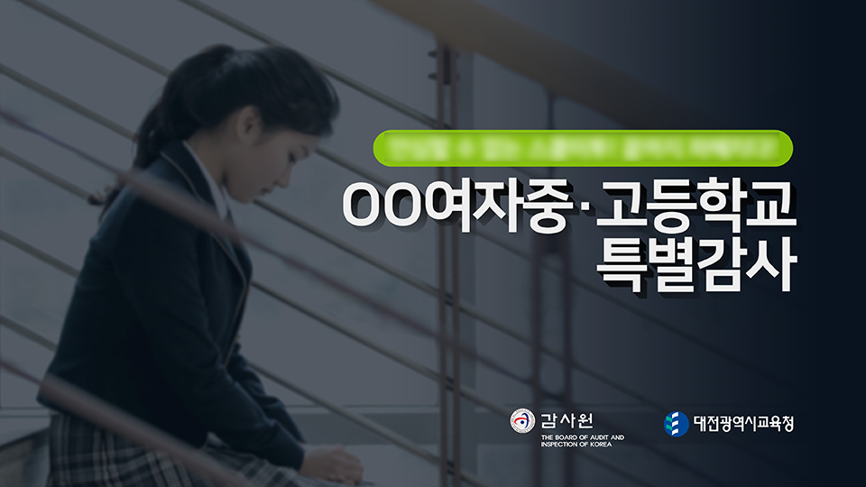 F169_표지1.png