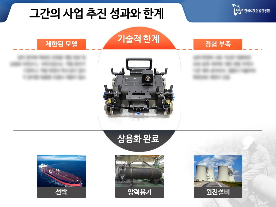 F100_슬라이드5.png