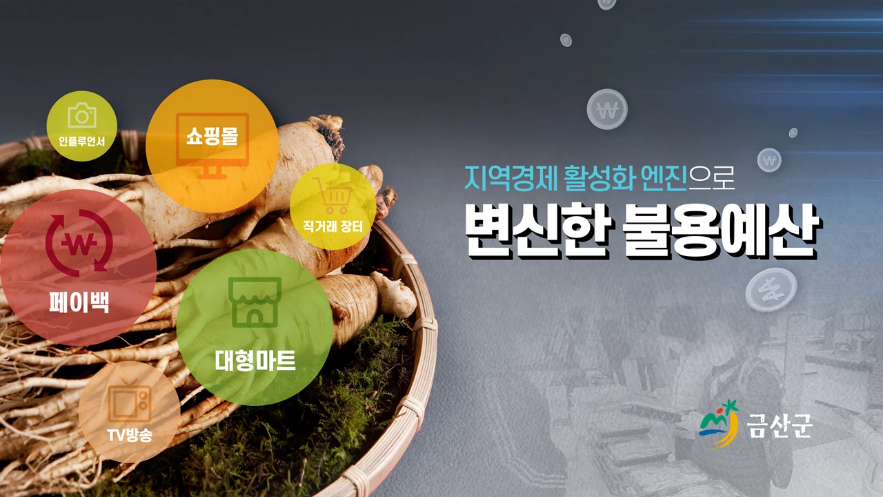 F171_★지역경제 활성화 엔진_2021_1208_03_최종본.png