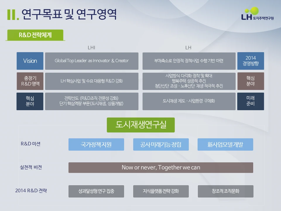 F82_슬라이드8.png