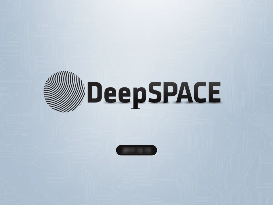 슬라이드1.PNG