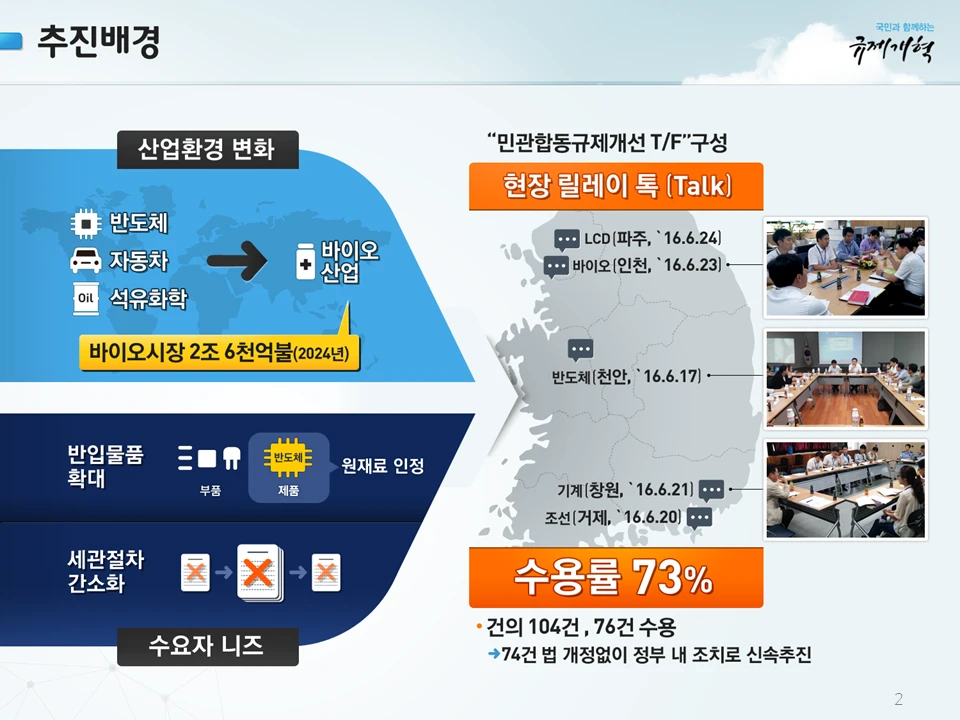 F103_슬라이드4.png