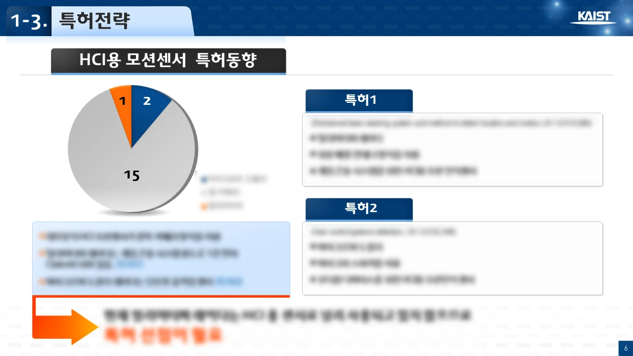 F94_슬라이드6.png