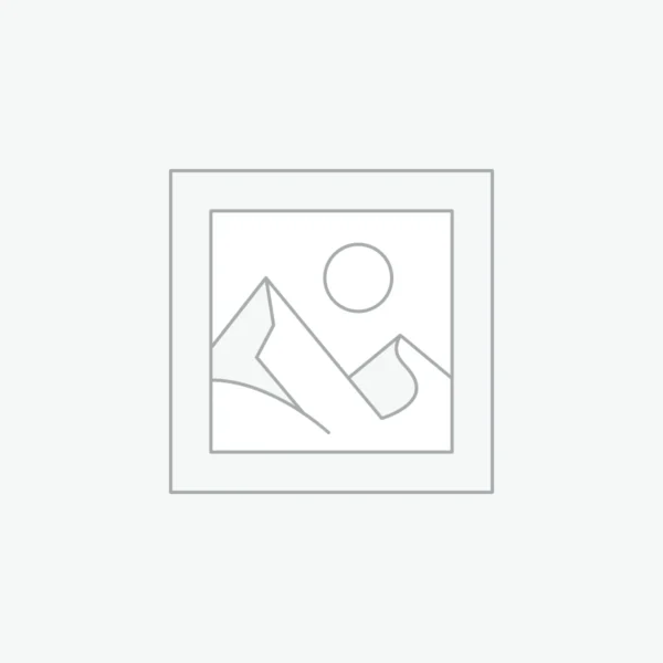 숫자 표기 검수 KO v2