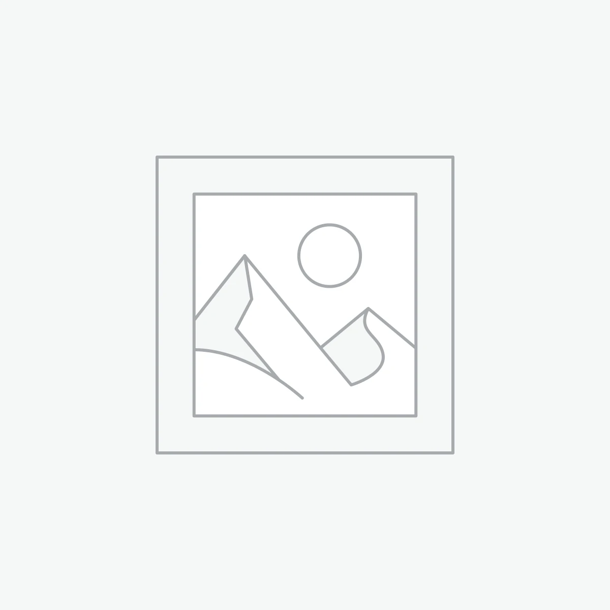 숫자 표기 검수 KO v2